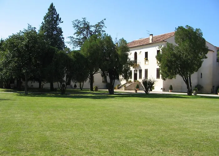 Traverso Pedrina Kır Evi *
